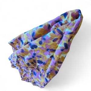 🔥 Live Show Listing Madewell Bandana